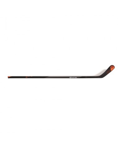 hokejka EASTON V-Serie V5E GRIP SR